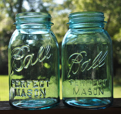 Lot vtg 1923 - 2,