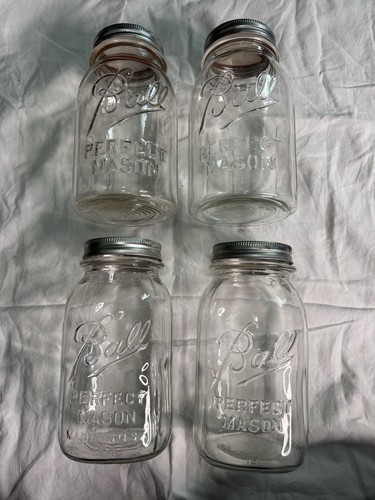 Lot vintage ball perfect - ball,