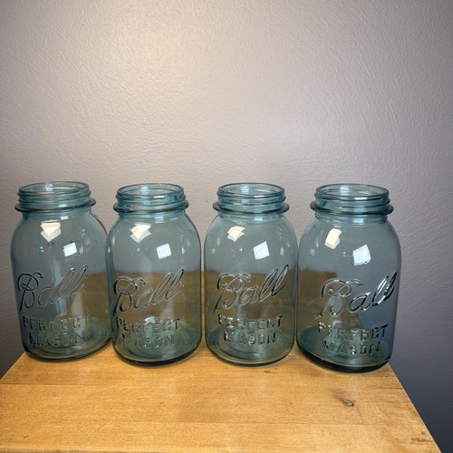 Lot vtg ball - of, 4